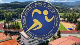 Pôvodná katedra telesnej výchovy a športu UMB sa transformuje na samostatnú fakultu, zvyšok filozofickej bude fungovať ako doteraz