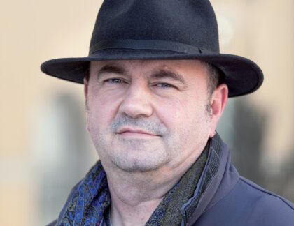 Igor Teplan