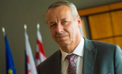 Ján Nosko
