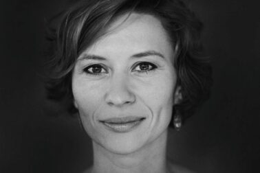 jana bucka