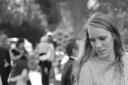 Jana Štofan Styková