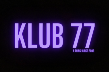 klub 77-2