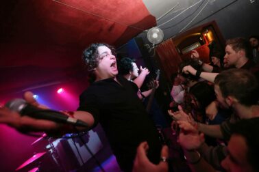 koncert1