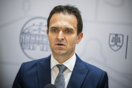 Ľudovít Ódor
