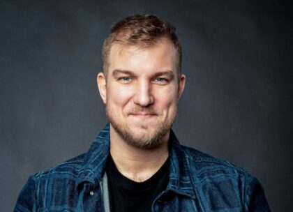 Lukáš Adamec