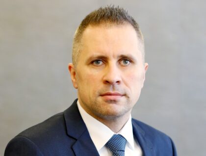 Marián Majer