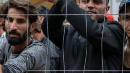 Vlna nelegálnych migrantov ohrozuje južné okresy Banskobystrického kraja, výzva vláde na riešenie situácie