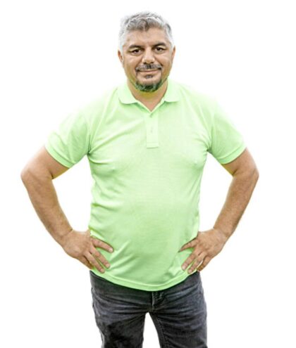Jozef Štajer