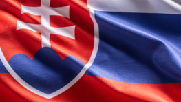 Pripomíname si Deň Ústavy Slovenskej republiky a 31. výročie jej prijatia v slovenskom parlamente