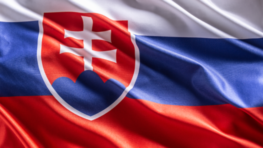Pripomíname si Deň Ústavy Slovenskej republiky a 31. výročie jej prijatia v slovenskom parlamente