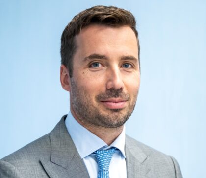 Michal Pišoja