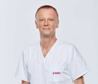 Ivan Turčan