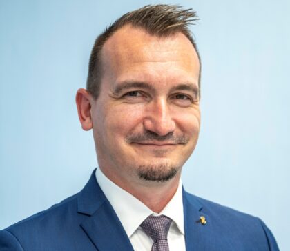 Tomáš Lučkai