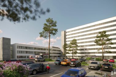 Projekt Levice Plán obnovy (1)