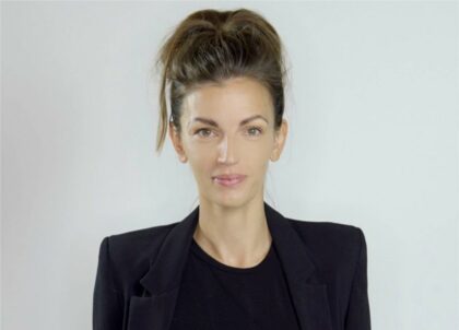 Alena Janáči