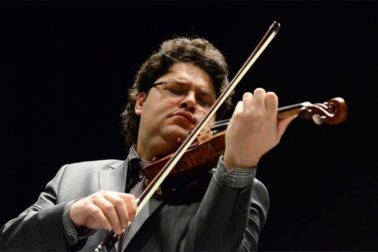 sandor javorkai