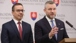 Všetci slovenskí dôchodcovia dostanú pred Vianocami jednorazový príspevok vo výške 300 eur