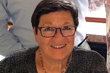 alica fruhwaldova