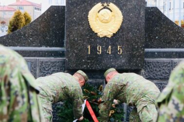 den veteranov7
