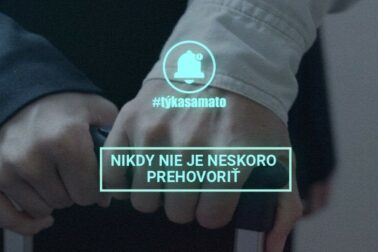 detstvo bez nasilia2