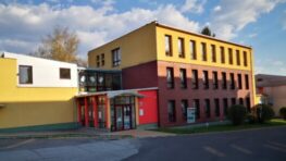 Nová premiéra v Divadle Štúdio tanca:  Tri rôzne prístupy, traja autori z troch kontinentov