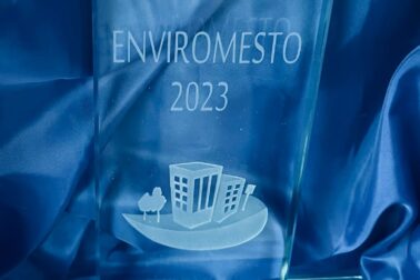 enviromesto