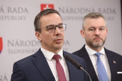 Erik Tomáš