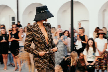 fashion1