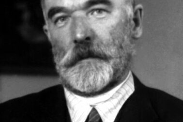 jozef gregor tajovsky