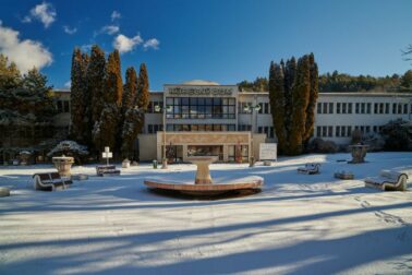 kupele-sliac_016