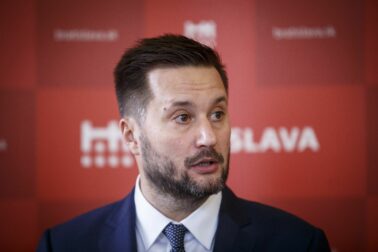 Matus Valo