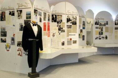 muzeum1