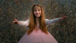 Prichádza decembrové CINEMAX BB a s ním bohatá nádielka filmových premiér