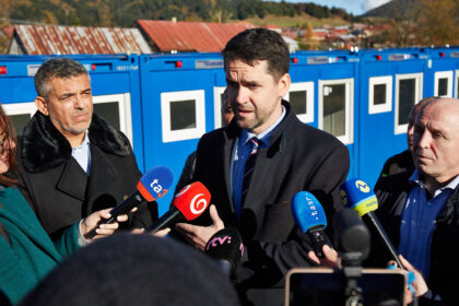 Ondrej Lunter