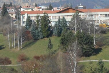 zs dumbierska