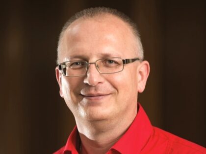 Ľubomír Marko