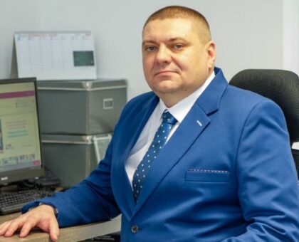 Pavol Rusnák