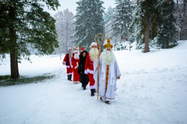 ZStrkulova_0098