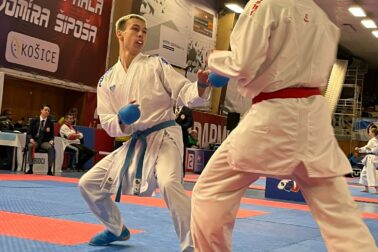 karate1