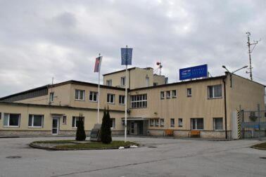 letisko-sliac2