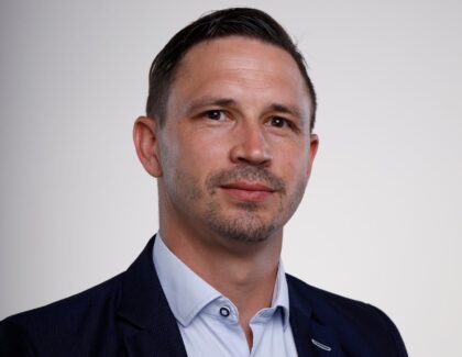 Martin Majling