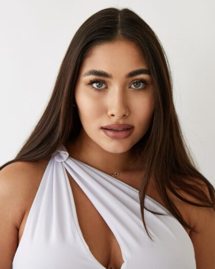 Bystričanka Sonja