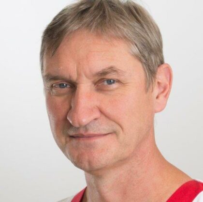 Ján Šulaj