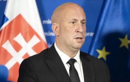Jozef Ráž