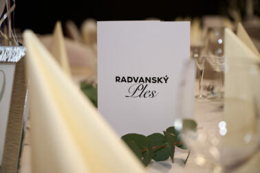 radvansky ples2