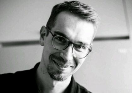 Tadeáš Suchý