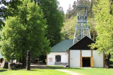 banske muzeum8