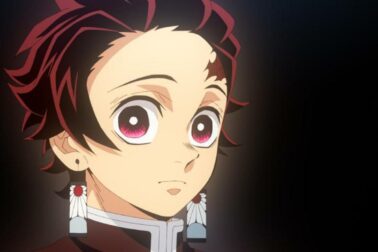 Demon slayer 01