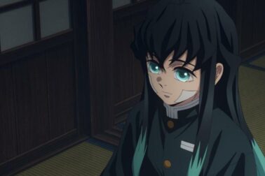 Demon slayer 02