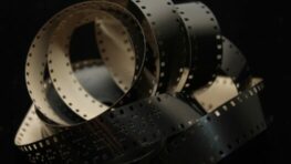 Filmový klub v Banskej Bystrici oslavuje 60 rokov od svojho založenia